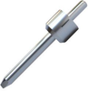 Soldering Tip, Screwdriver; Tip / Nozzle Width Weller - 05AJ9012 - Newark, An Avnet Company