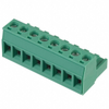Unclassified - 1757077 - 905544-1757077 - Win Source Electronics