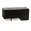 Backplane Connectors - 10052620-4444P00LF - 853574-10052620-4444P00LF - Win Source Electronics