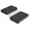 PMIC - PMIC - Voltage Regulators - DCDC Switching Regulators - LT1176CSW#PBF - 780284-LT1176CSW#PBF - Win Source Electronics
