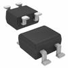 Bridge Rectifiers - CDBHM2100L-HF - 1064808-CDBHM2100L-HF - Win Source Electronics
