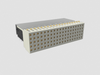 Millipacs ® - 10155109-202LF - Amphenol Communications Solutions