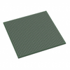 Embedded - FPGAs (Field Programmable Gate Array) - LFSC3GA25E-7FFN1020C - Lingto Electronic Limited