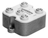 Bridge Rectifier -- SKD30/12A1