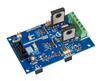 Evaluation Boards -- EVAL-1ED3142MU12F-SIC