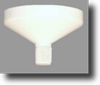 Ceiling Mount Antenna - B212403 - Comtelco Industries, Inc.