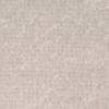 BCP-WV-8009 - Image