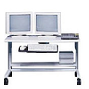 Eaton Graphics and CAD Cart - Image