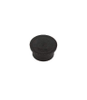 Connectors, Interconnects Circular Connectors Circular Connector Accessories - Win Source Electronics