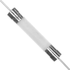 Circuit Protection - Fuses - 1361444-0324025.MX280P - Win Source Electronics
