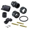 Circular Connector Assemblies - 3180-3SG-521-ND - DigiKey