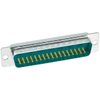 D-Sub Connector Assemblies - 1195-5191-ND - DigiKey
