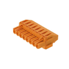 Headers, Plugs and Sockets - 1560060000-ND - DigiKey