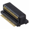 Arrays, Edge Type, Mezzanine (Board to Board) - 670-1970-ND - DigiKey