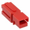 Blade Type Power Connector Housings - A112188-ND - DigiKey