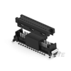 Board In, Direct Wire to Board - 2684-244629-E-ND - DigiKey