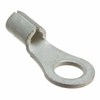 Ring Connectors - WM13811-ND - DigiKey
