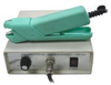 CiMa 772UL - CiMa-Pak Corporation