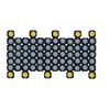 Light Pipes - 492-MLPS-B-2-0512-BB-10-PLPC2-250-ND - DigiKey