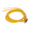 D-Sub Cables - 1003-MDM-15PH011F-A174-ND - DigiKey