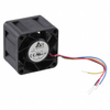 DC Brushless Fans (BLDC) - 603-2029-ND - DigiKey