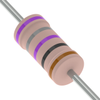 Through Hole Resistors - FMP100FBE52-787R-ND - DigiKey