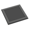 Memory - 1450-AS4C8M32MD2A-25BPCN-ND - DigiKey