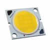 LED COBs, Engines, Modules, Strips -- 976-1030-ND