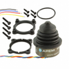 Navigation Switches, Joystick - 679-3667-ND - DigiKey