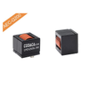 Fixed Inductors - 4044-CPEX2626L-100MC-ND - DigiKey