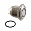 Pushbutton Switches - EG5957-ND - DigiKey