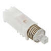 Pushbutton Switches - EG5013-ND - DigiKey