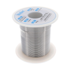 Solder - 72-T0051403099-ND - DigiKey