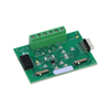 Evaluation and Demonstration Boards and Kits - 296-INA237EVM-ND - DigiKey