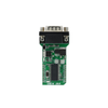 Expansion Boards, Daughter Cards - 1471-1918-ND - DigiKey