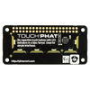 Expansion Boards, Daughter Cards - 1778-1135-ND - DigiKey