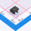 Diodes >> Bridge Rectifiers -- MB24S