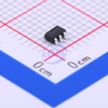 Power Supply Chip >> Battery Management ICs -- BL4054B-42TPRN - Image
