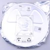 Memory >> EEPROM - P24C16C-SSH-MIR - LCSC Electronics Technology (HK) Limited