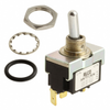 Toggle Switches - 450-1930-ND - DigiKey