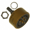 Potentiometers, Variable Resistors - Rotary Potentiometers, Rheostats - 132B20502 - Acme Chip Technology Co., Limited