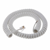 Modular/Ethernet Cables (RJ45, RJ11) - 1175-2473-ND - DigiKey