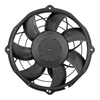 DC Brushless Fans (BLDC) - 381-3148-ND - DigiKey