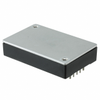 Power Supplies - Board Mount - DC DC Converters - CN50A24-5 - Acme Chip Technology Co., Limited