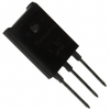 Discrete Semiconductor Products - Transistors - Bipolar (BJT) - 2SD20640S - Shenzhen Shengyu Electronics Technology Limited