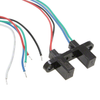 Sensors, Transducers - Optical Sensors - Photointerrupters - Slot Type - Logic Output - OPB900W55Z - Shenzhen Shengyu Electronics Technology Limited