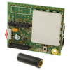 Development Boards, Kits, Programmers - Evaluation Boards - RF Evaluation and Development Kits, Boards - ATRCB256RFR2 - Shenzhen Shengyu Electronics Technology Limited