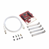 Expansion Boards, Daughter Cards - 296-53267-ND - DigiKey