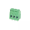 DINK PCB Mount - ESK508V-03P - Galco Industrial Electronics
