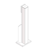 Naams Arb090m Tubular Riser Construction -  - Tech Rim Standards, LLC